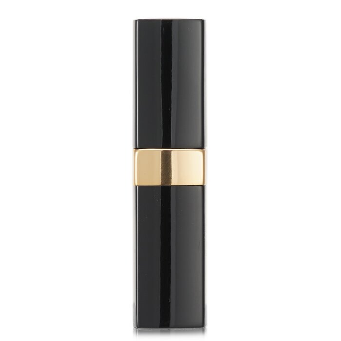 Chanel Rouge Coco Flash Hydrating Vibrant Shine Lip Colour 3g/0.1ozProduct Thumbnail