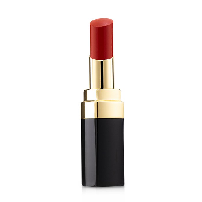 Chanel - Rouge Coco Flash Hydrating Vibrant Shine Lip Colour 3g/ - Son  | Free Worldwide Shipping | Strawberrynet VN