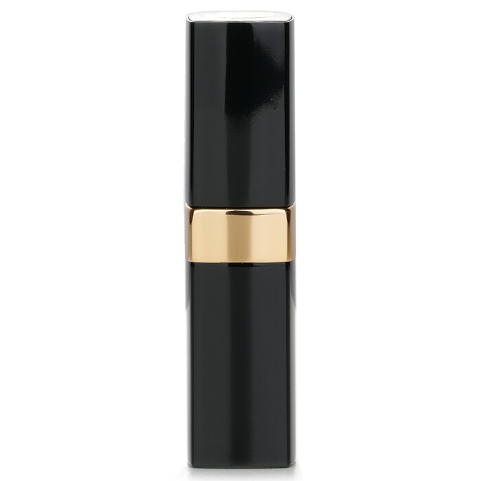 Chanel Rouge Coco Flash Hydrating Vibrant Shine Lip Colour 3g/0.1ozProduct Thumbnail
