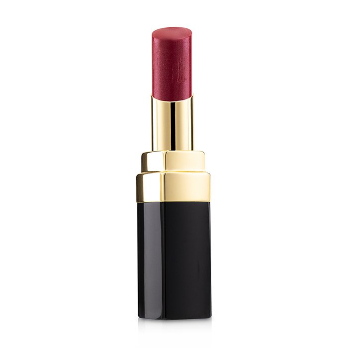 Chanel Rouge Coco Flash Hydrating Vibrant Shine Lip Colour 3g/0.1ozProduct Thumbnail