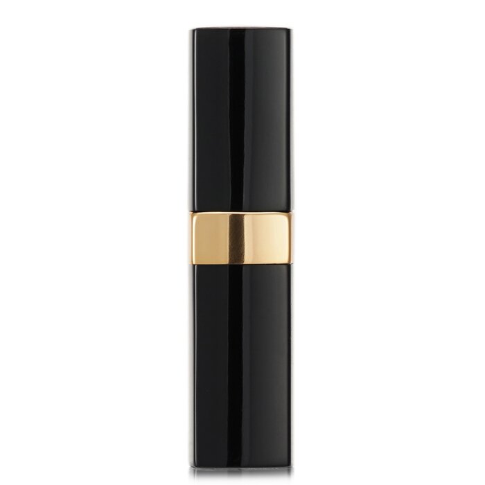Chanel Rouge Coco Flash Hydrating Vibrant Shine Lip Colour 3g/0.1ozProduct Thumbnail