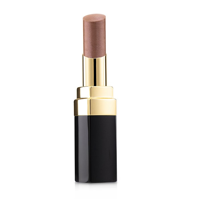 Chanel Rouge Coco Flash Hydrating Vibrant Shine Lip Colour 3g/0.1ozProduct Thumbnail