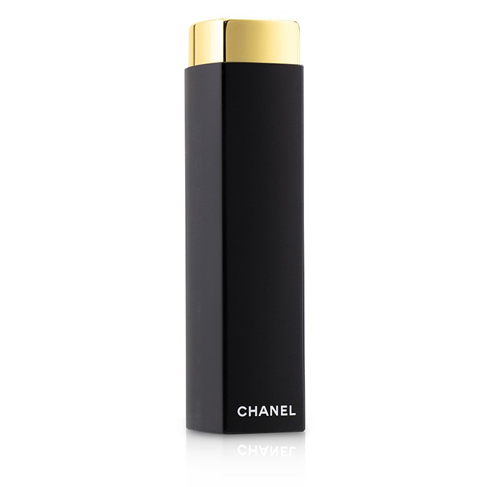 Chanel Rouge Allure Velvet Губная Помада 3.5g/0.12ozProduct Thumbnail