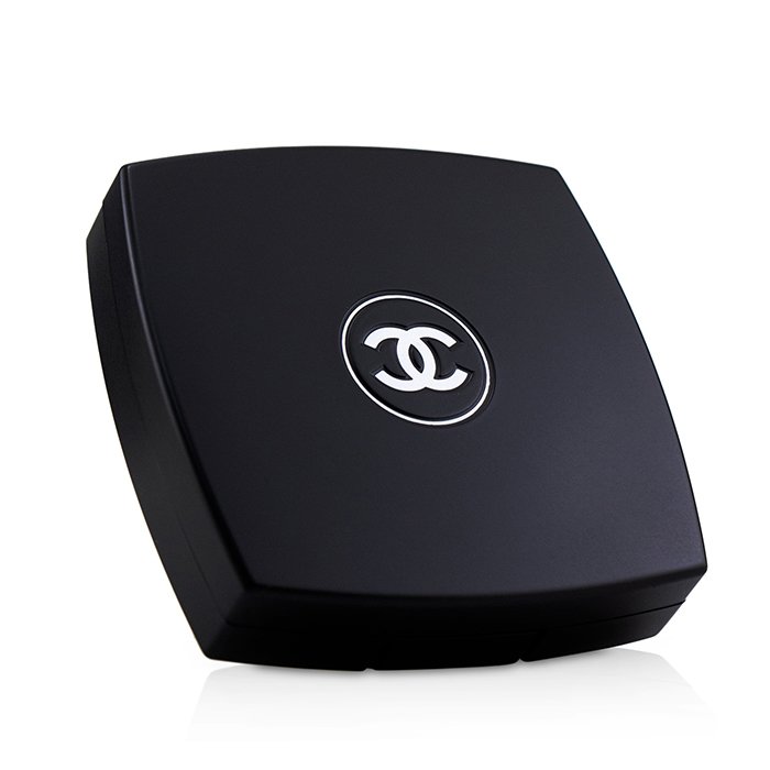 Chanel Les 4 Ombres Quadra Eye Shadow 2g/0.07ozProduct Thumbnail