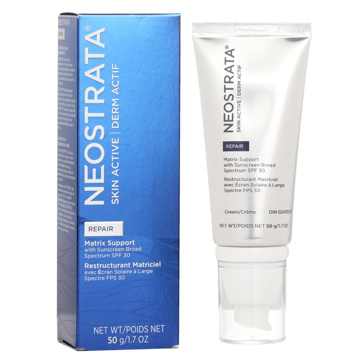 Neostrata Skin Active Derm Actif Repair - Matrix Support SPF 30 50g/1.7ozProduct Thumbnail
