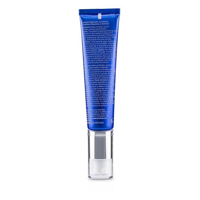 Neostrata Skin Active Derm Actif Firming - Retinol Repair Complex 30ml/1ozProduct Thumbnail