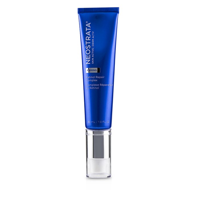 Neostrata Skin Active Derm Actif Firming - Retinol Repair Complex 30ml/1ozProduct Thumbnail