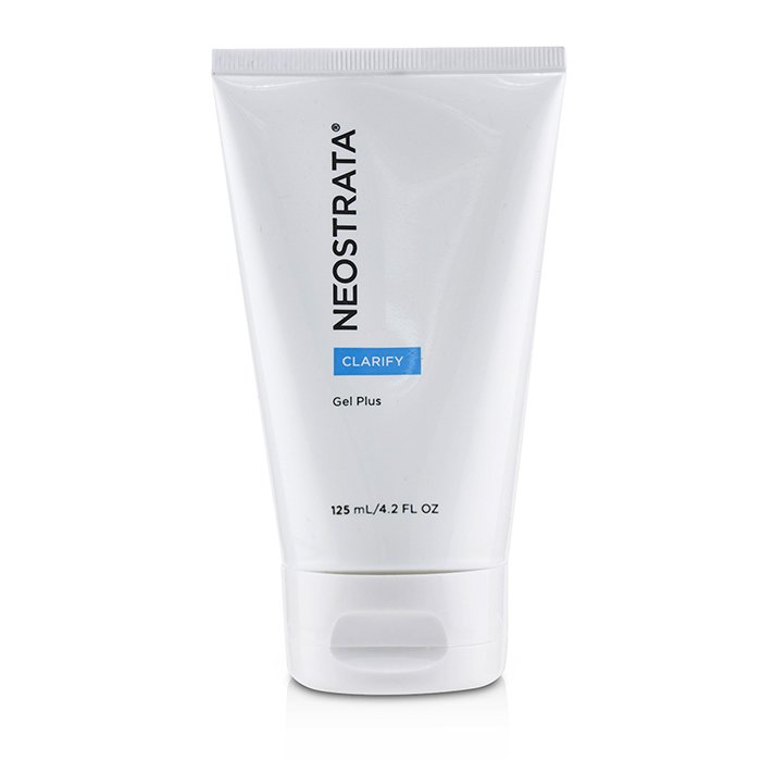 Медина плюс гель. ИЗИГЕЛ плюс гель. Гель плюс neostrata Gel Plus.