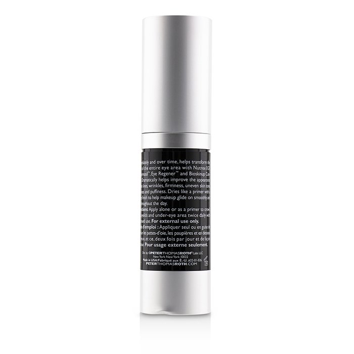 Peter Thomas Roth FirmX 360 Eye Renewal 15ml/0.5ozProduct Thumbnail