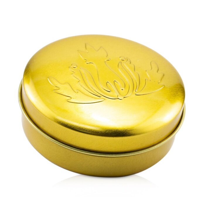 Malie Soy Candle - Pikake (6x2.5)cmProduct Thumbnail
