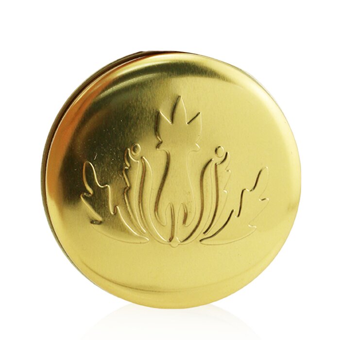 Malie Soy Candle - Pikake (6x2.5)cmProduct Thumbnail