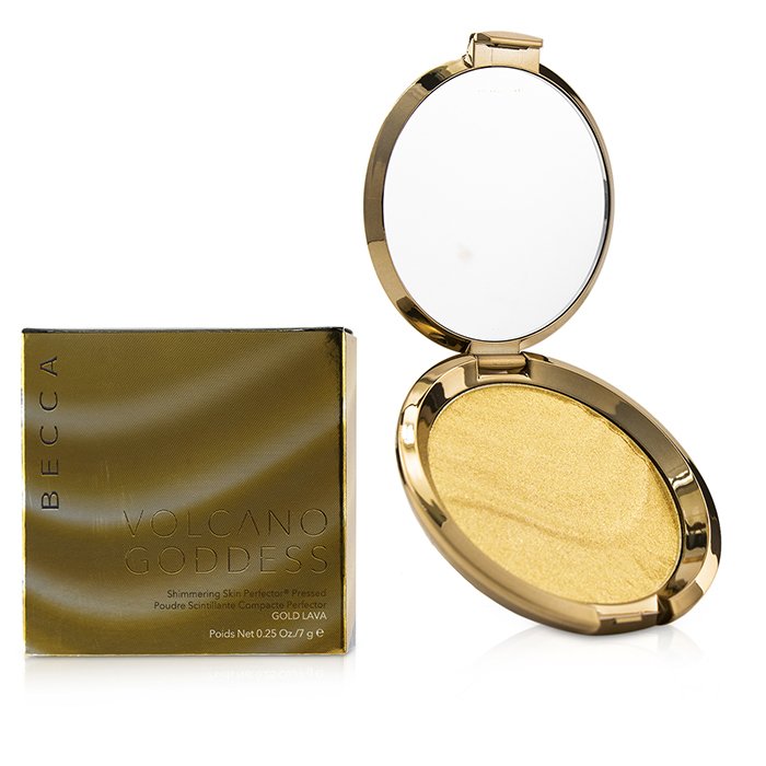 Becca Shimmering Skin Perfector Pressed Powder 7g/0.25ozProduct Thumbnail