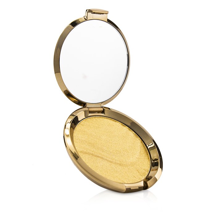 Becca Shimmering Skin Perfector Pressed Powder 7g/0.25ozProduct Thumbnail