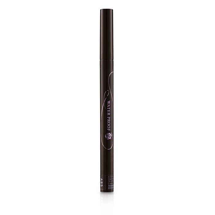 KISS ME Heroine Make Smooth Liquid Eyeliner Waterproof 0.4ml/0.01ozProduct Thumbnail