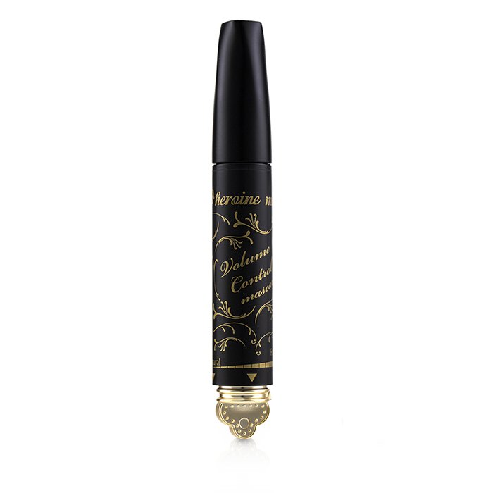 KISS ME Heroine Make Volume Control Mascara 5g/0.18ozProduct Thumbnail