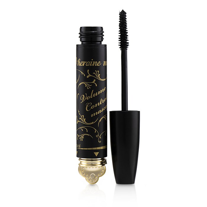KISS ME Heroine Make Volume Control Mascara 5g/0.18ozProduct Thumbnail