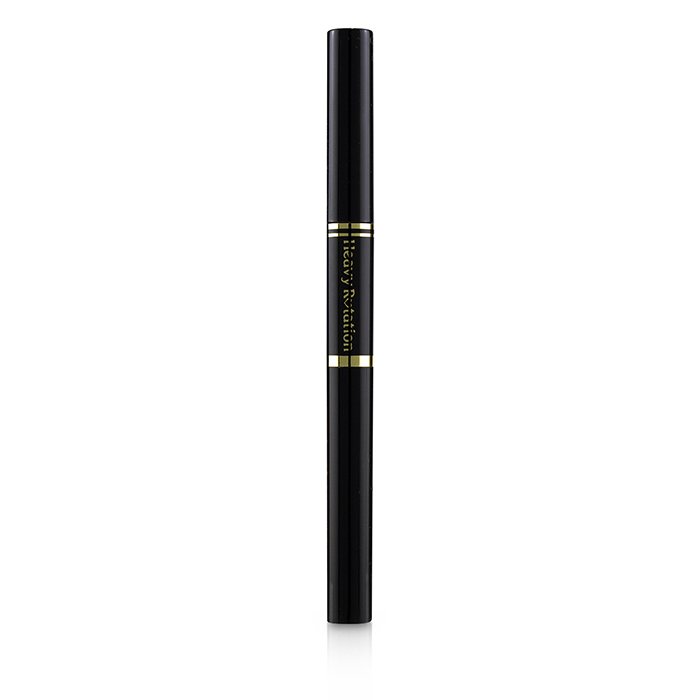 KISS ME Heavy Rotation Fit Fiber In Double Eyebrow Pencil 0.39g/0.014ozProduct Thumbnail