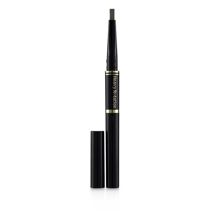 KISS ME Heavy Rotation Fit Fiber In Double Eyebrow Pencil 0.39g/0.014ozProduct Thumbnail