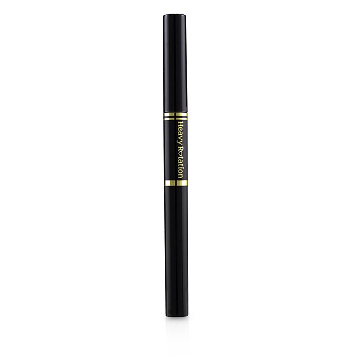 KISS ME Heavy Rotation Fit Fiber In Double Eyebrow Pencil 0.39g/0.014ozProduct Thumbnail