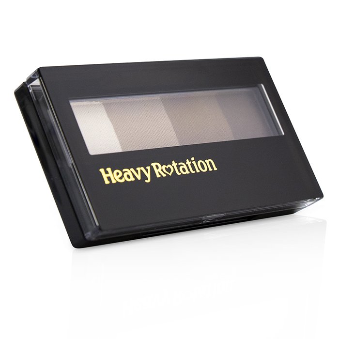 KISS ME Heavy Rotation Waterproof Powder Eyebrow And 3D Nose 3.5g/0.12ozProduct Thumbnail