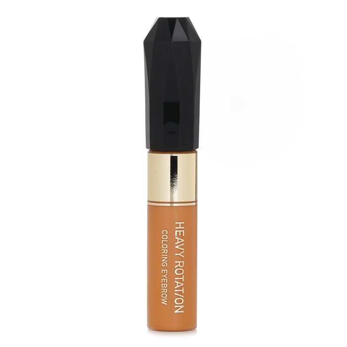 KISS ME Heavy Rotation Coloring Eyebrow 8g/0.28ozProduct Thumbnail