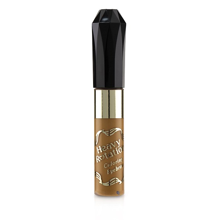 KISS ME Heavy Rotation Coloreante de Cejas 8g/0.28ozProduct Thumbnail