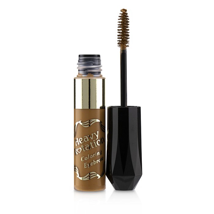 KISS ME Heavy Rotation Coloreante de Cejas 8g/0.28ozProduct Thumbnail