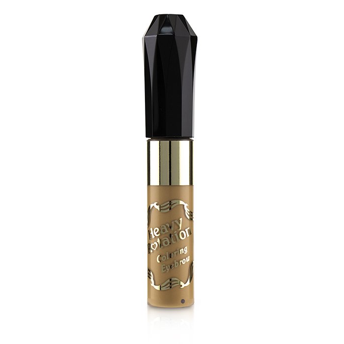 KISS ME Heavy Rotation Coloring Eyebrow 8g/0.28ozProduct Thumbnail