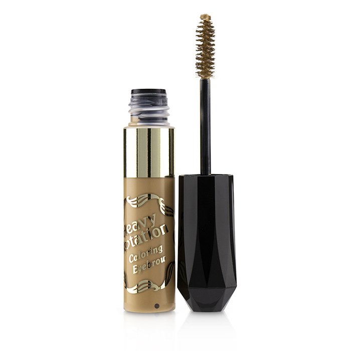 KISS ME Heavy Rotation Coloring Eyebrow 8g/0.28ozProduct Thumbnail