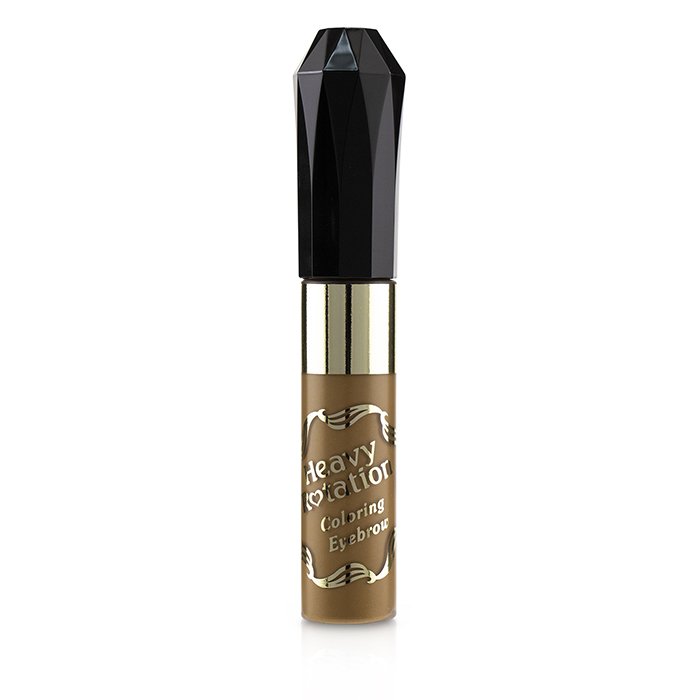 KISS ME Heavy Rotation Coloring Eyebrow 8g/0.28ozProduct Thumbnail