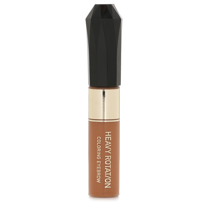 KISS ME Heavy Rotation Coloring Eyebrow 8g/0.28ozProduct Thumbnail