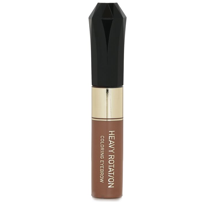 KISS ME Heavy Rotation Coloring Eyebrow 8g/0.28ozProduct Thumbnail