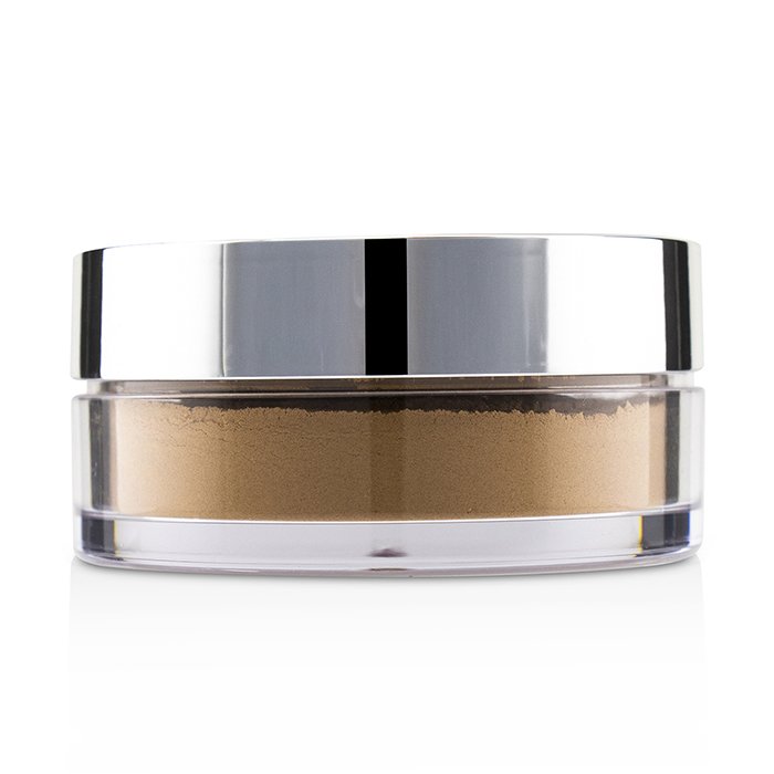 Becca Hydra Mist Set & Refresh Powder 10g/0.35ozProduct Thumbnail