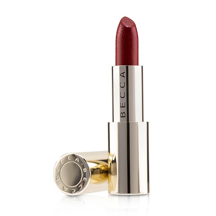 Becca BECCA x Khloe Kardashian & Malika Haqq Ultimate Lipstick Love 3.3g/0.12ozProduct Thumbnail