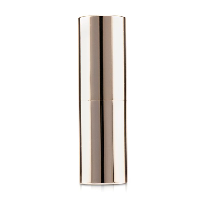 Becca Ultimate Lipstick Love 3.3g/0.12ozProduct Thumbnail