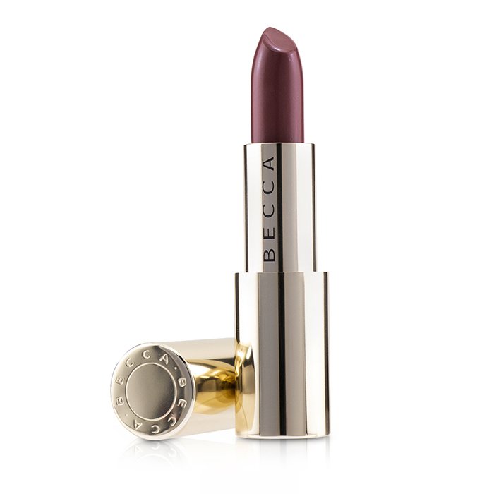 Becca Ultimate Lipstick Love 3.3g/0.12ozProduct Thumbnail