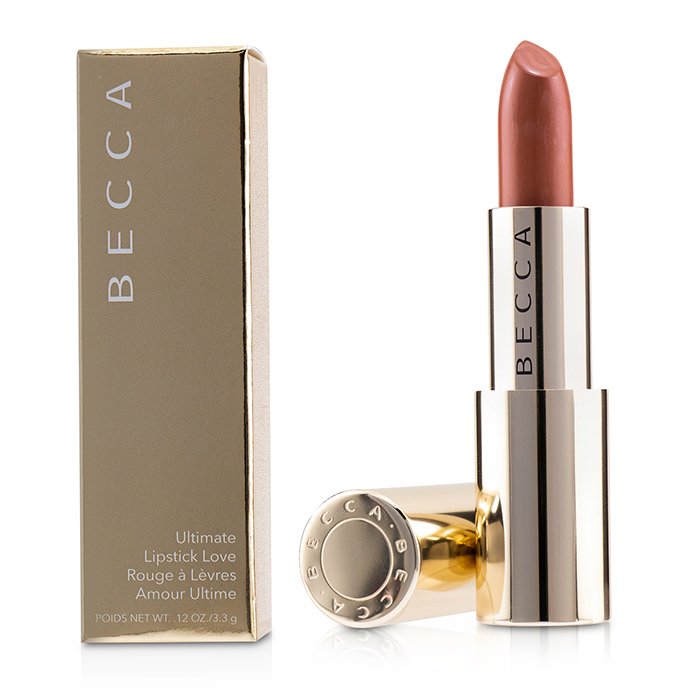 Becca Ultimate Pintalabios Love 3.3g/0.12ozProduct Thumbnail