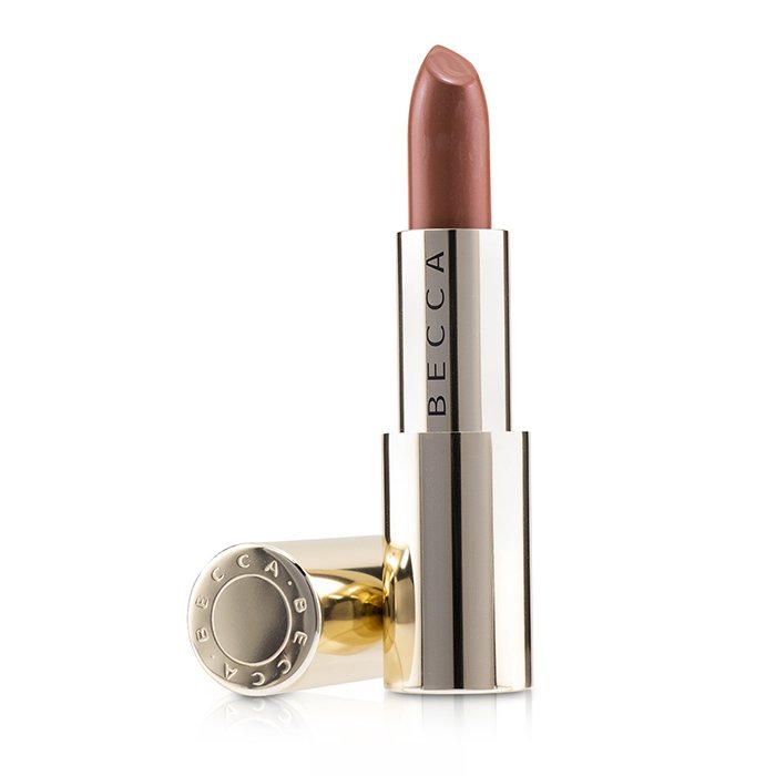 Becca Ultimate Pintalabios Love 3.3g/0.12ozProduct Thumbnail
