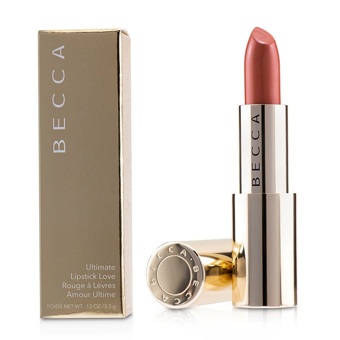 Becca Ultimate Lipstick Love 3.3g/0.12ozProduct Thumbnail