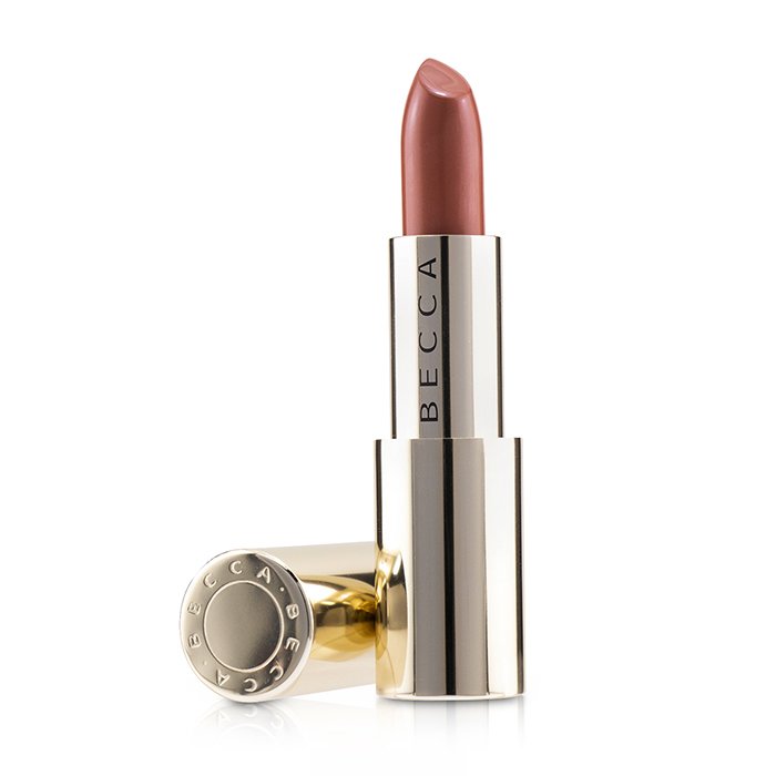 Becca Ultimate Lipstick Love 3.3g/0.12ozProduct Thumbnail