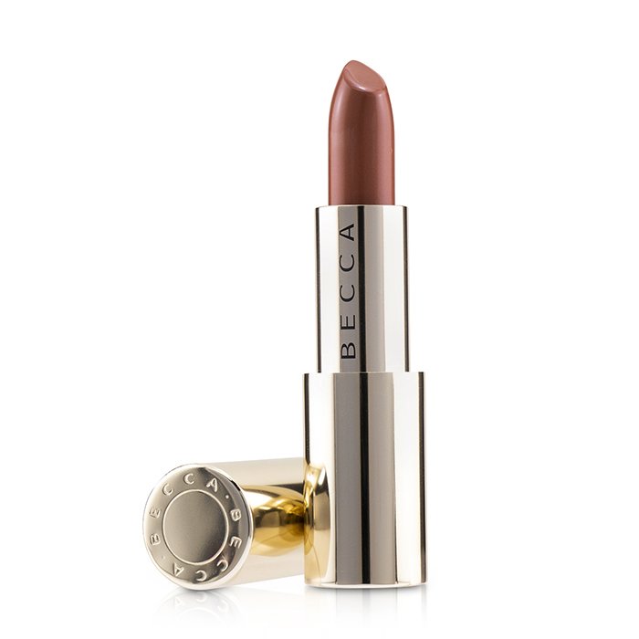 Becca Ultimate Lipstick Love 3.3g/0.12ozProduct Thumbnail