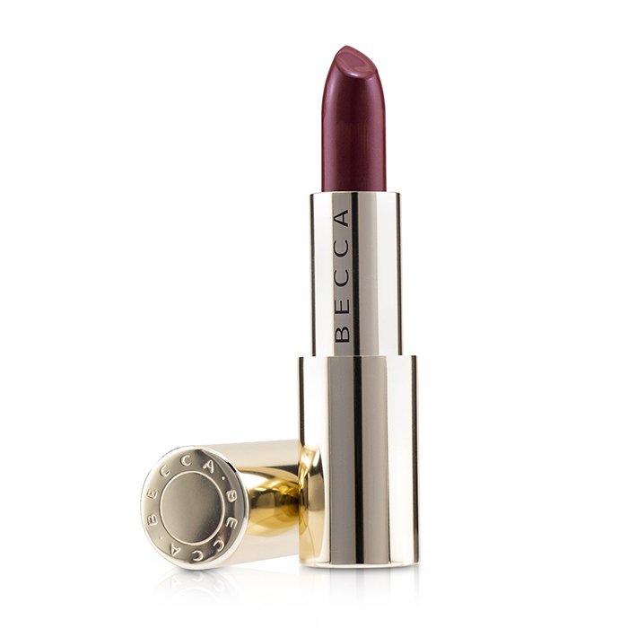 Becca Ultimate Pintalabios Love 3.3g/0.12ozProduct Thumbnail