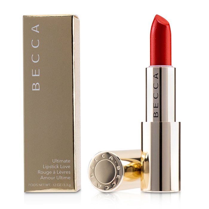 Becca Ultimate Lipstick Love 3.3g/0.12ozProduct Thumbnail