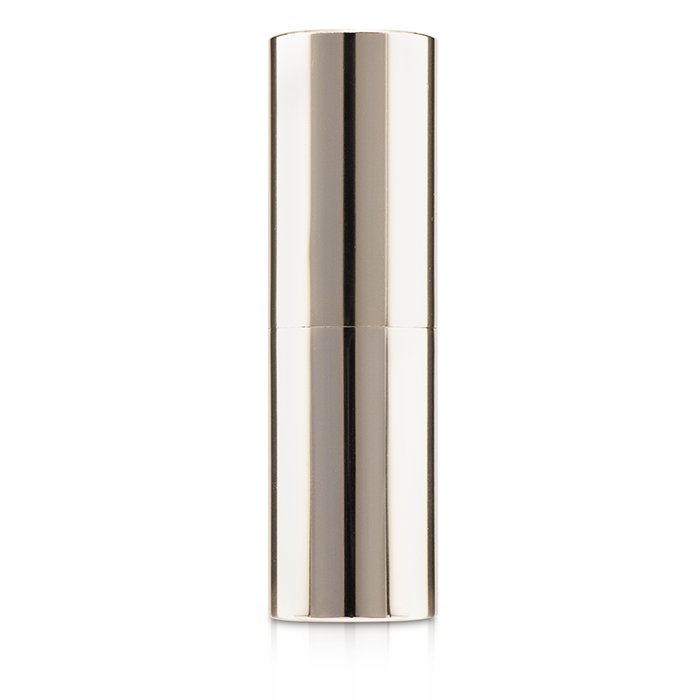 Becca Ultimate Lipstick Love 3.3g/0.12ozProduct Thumbnail