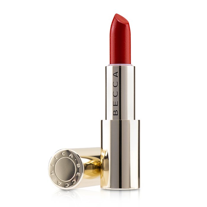 Becca Ultimate Lipstick Love 3.3g/0.12ozProduct Thumbnail
