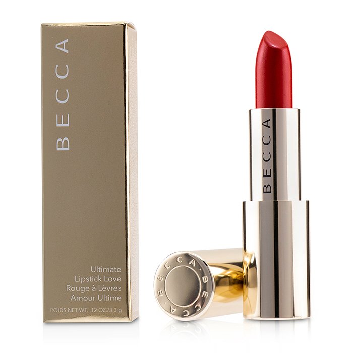 Becca Ultimate Lipstick Love 3.3g/0.12ozProduct Thumbnail