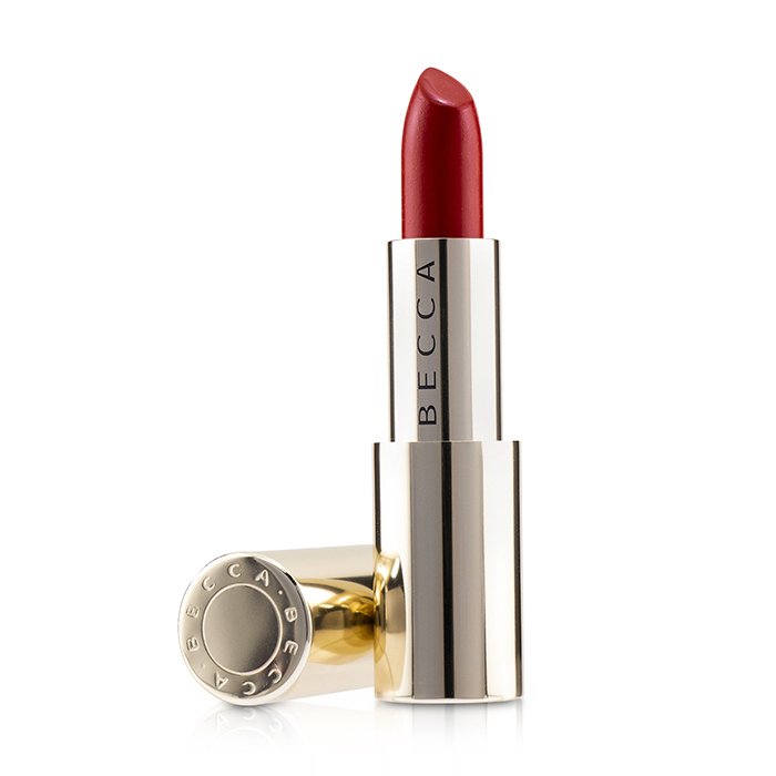 Becca Ultimate Lipstick Love 3.3g/0.12ozProduct Thumbnail
