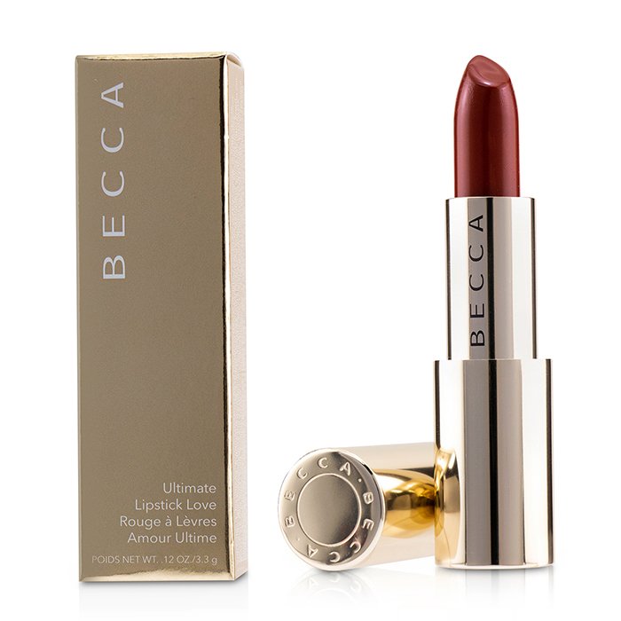 Becca Ultimate Lipstick Love 3.3g/0.12ozProduct Thumbnail