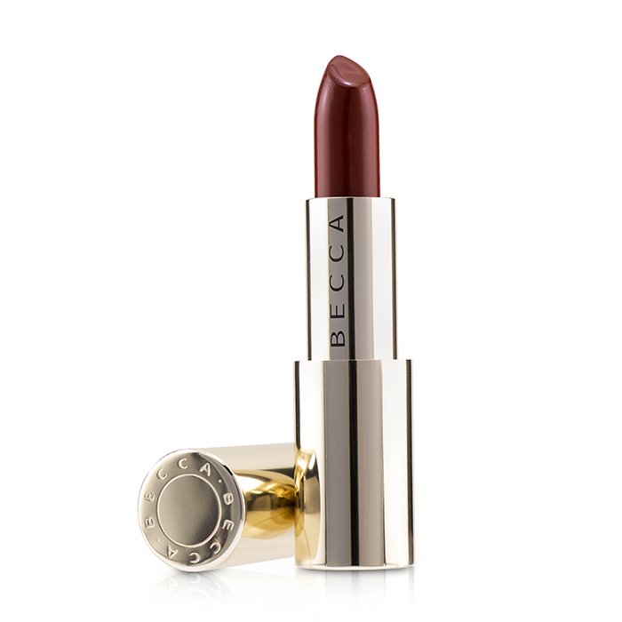 Becca Ultimate Lipstick Love 3.3g/0.12ozProduct Thumbnail