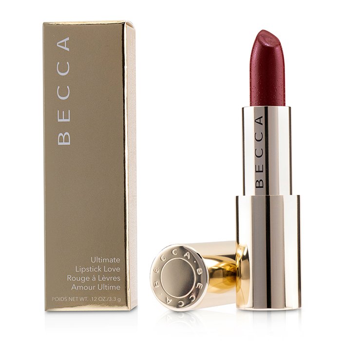 Becca Ultimate Lipstick Love 3.3g/0.12ozProduct Thumbnail